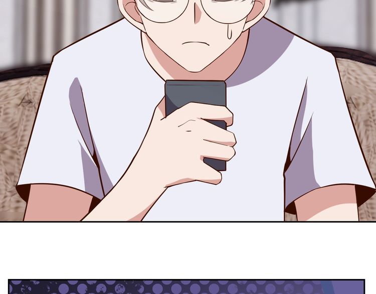 第64话打工人53