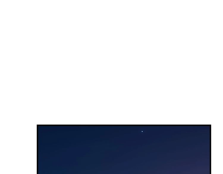 第74话浴袍少女66