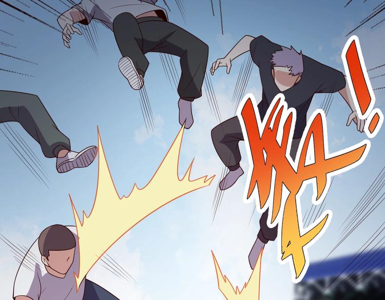 第19话 会长失格13