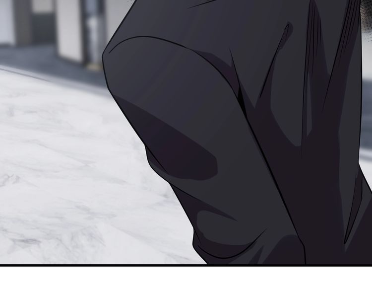 第70话抉择119
