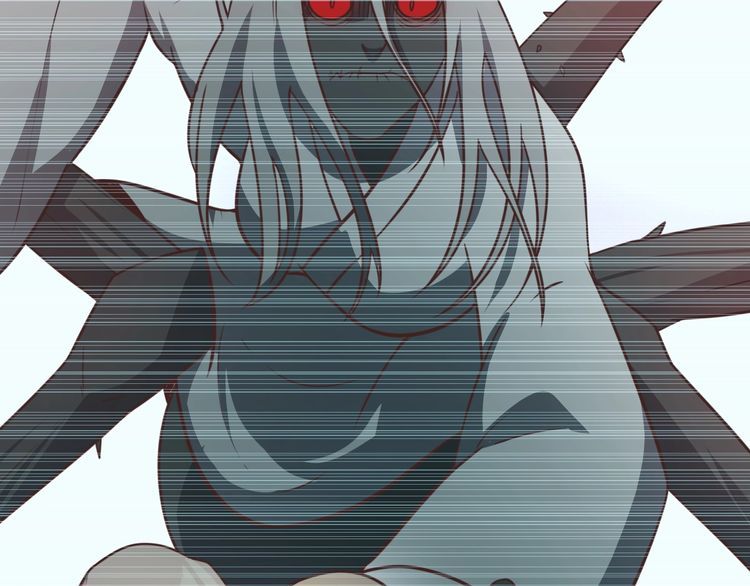第56话噩梦9