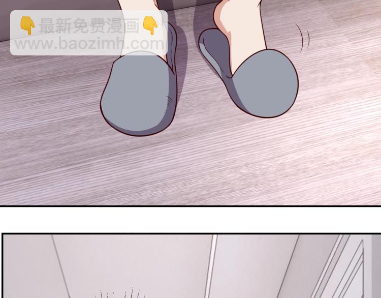 第31话 单亲家庭34