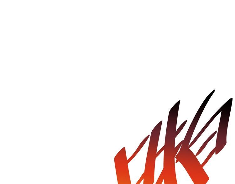 第59话鼠族15