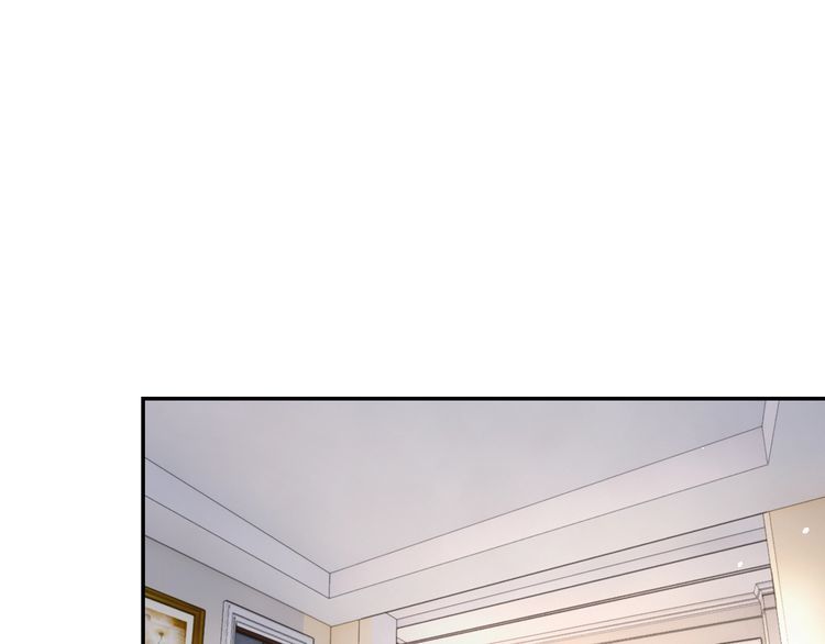 第47话该看脑科了69