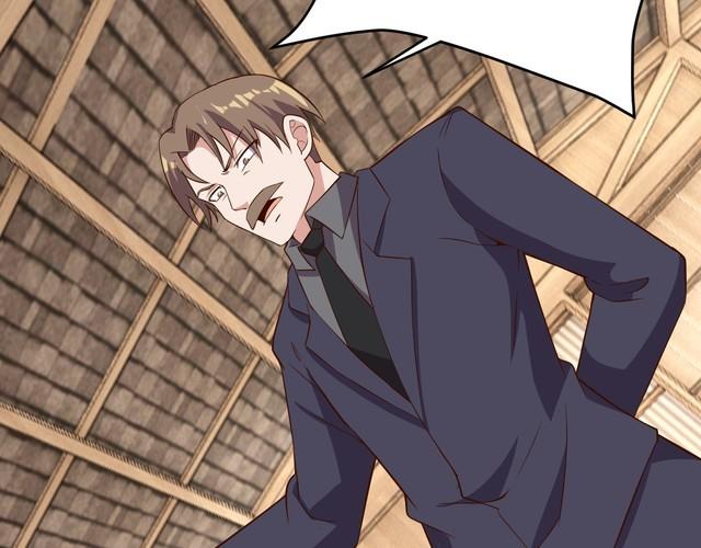 第65话一战成名！33