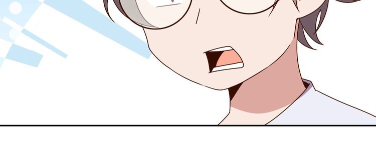 第62话临时工117