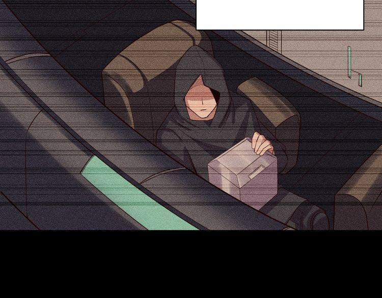 第62话临时工54