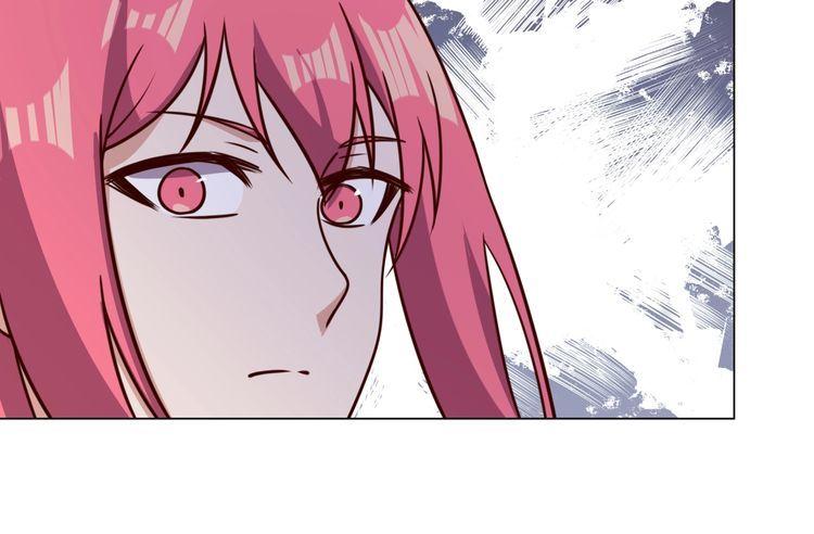 第57话故乡14
