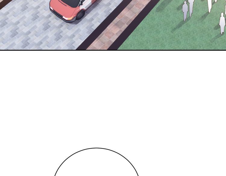 第62话临时工9