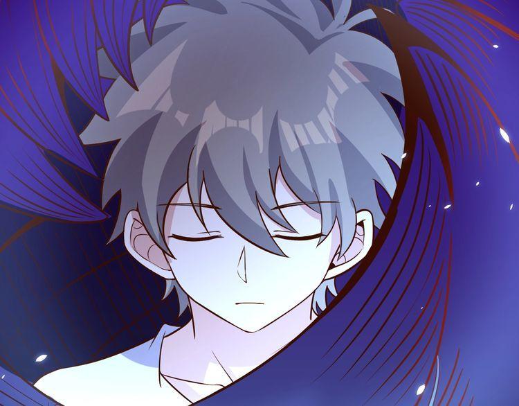 第66话暗算38