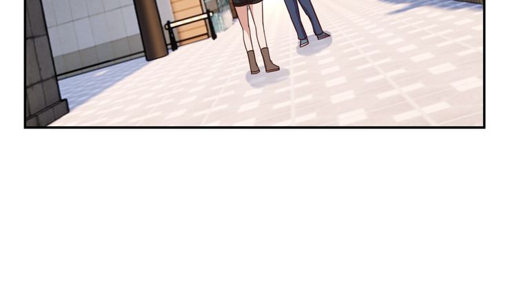 第46话辣手虫女146
