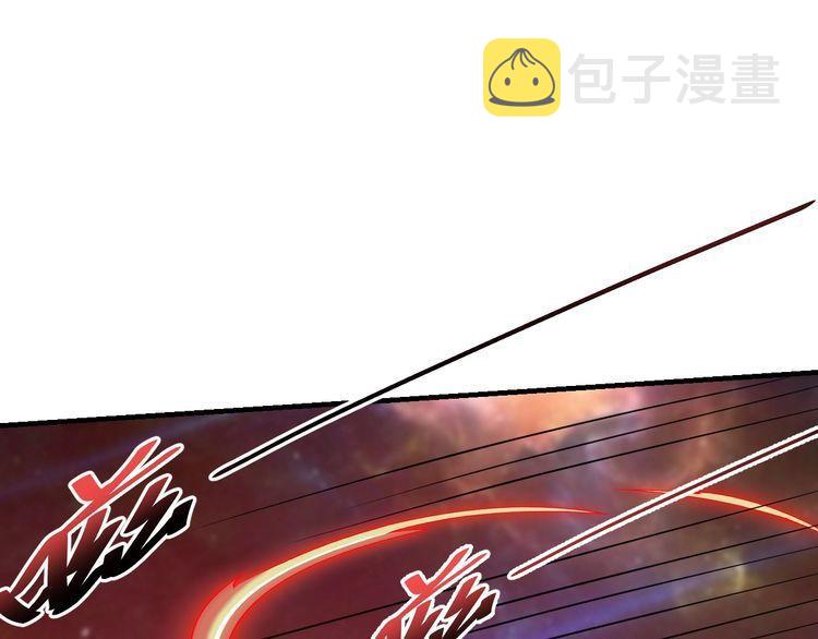 第77话 再见，地球。108