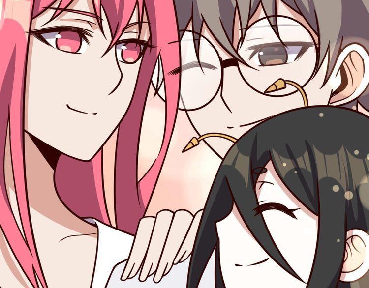 第47话该看脑科了65