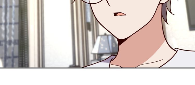 第43话往事14