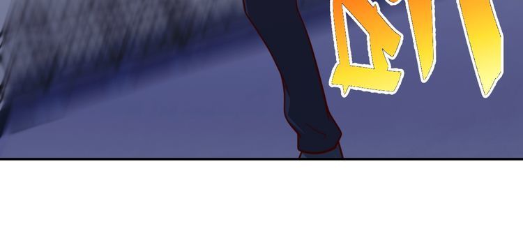 第51话房租到期59