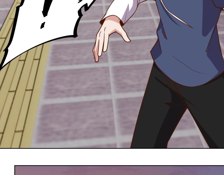 第35话 失踪89