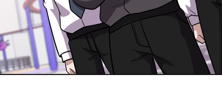 第53话毁约72