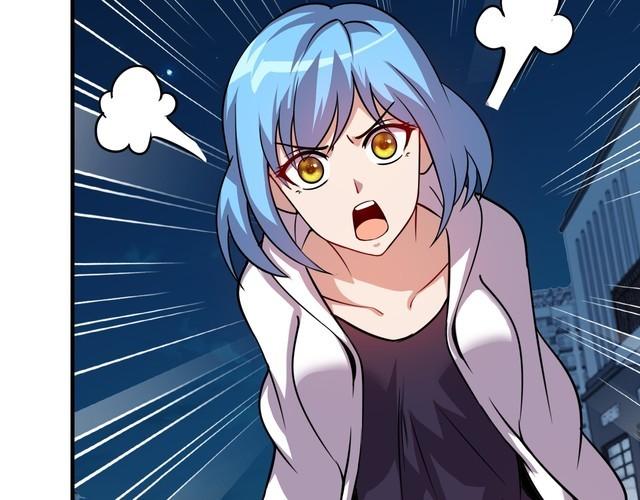 第74话 浴袍少女16