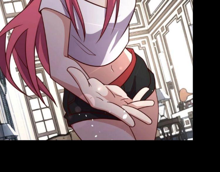 第49话决裂7