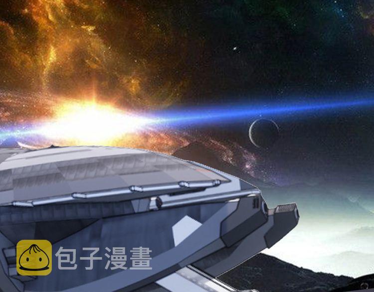 第77话再见，地球。64