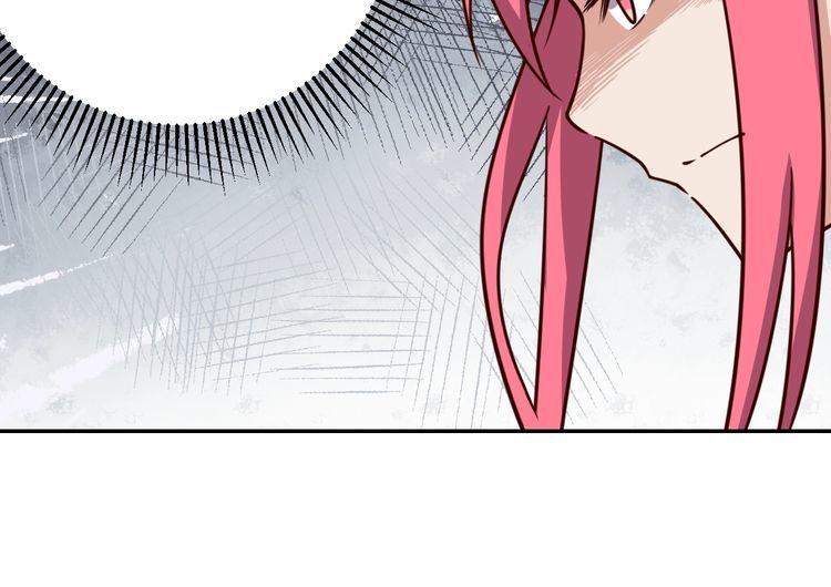 第43话往事103