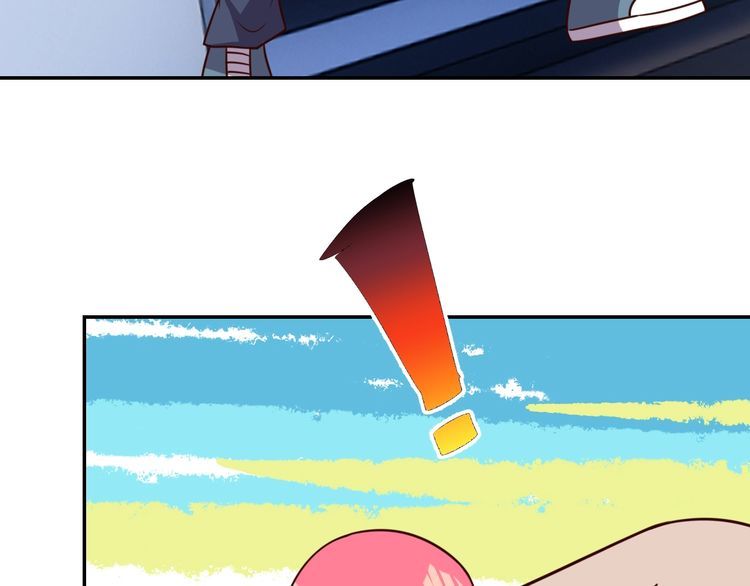 第51话房租到期53