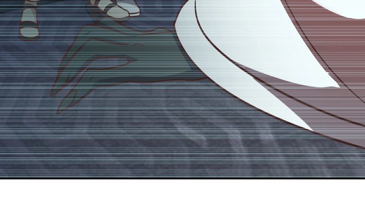 第56话噩梦14