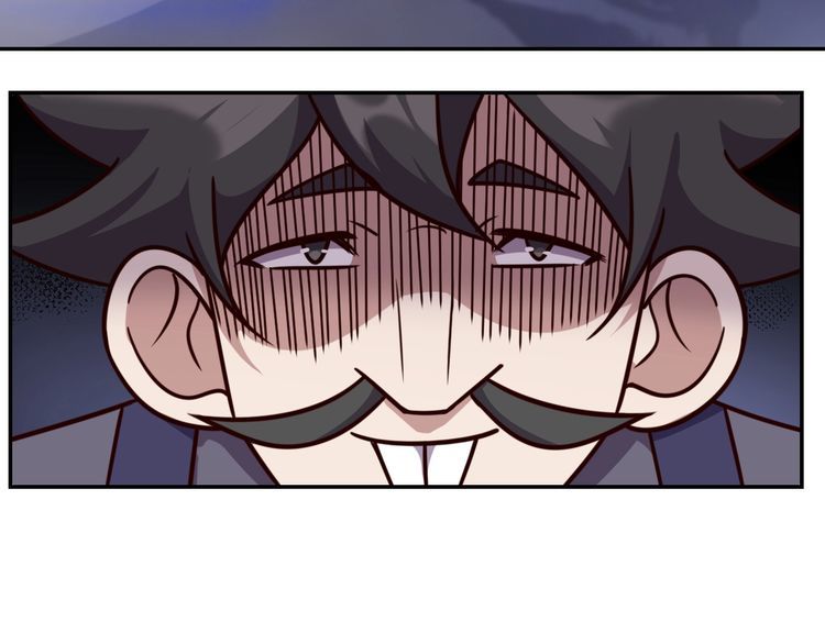 第46话辣手虫女49