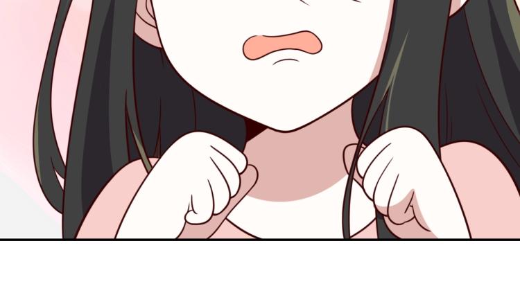 第31话 单亲家庭80