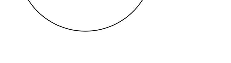 第51话房租到期120