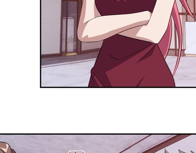 第69话降临36
