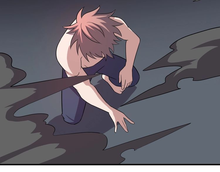 第77话 再见，地球。172