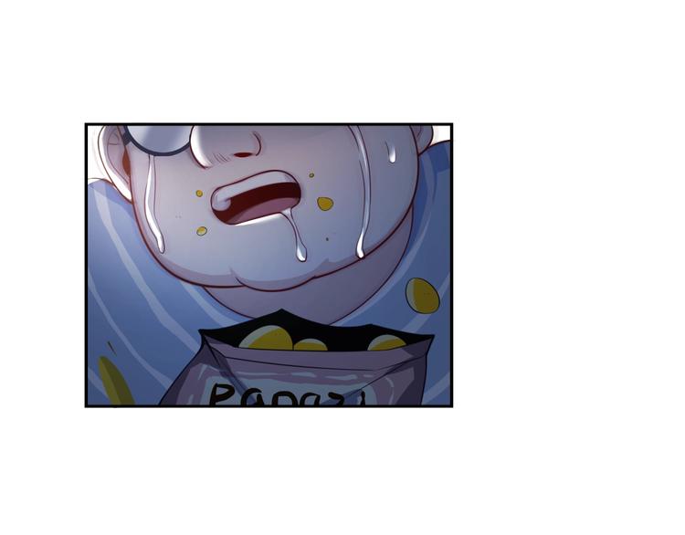第1话 因吃饭而暴毙56
