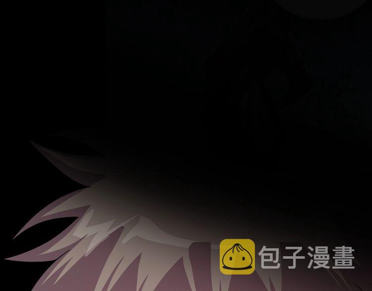第77话 再见，地球。179