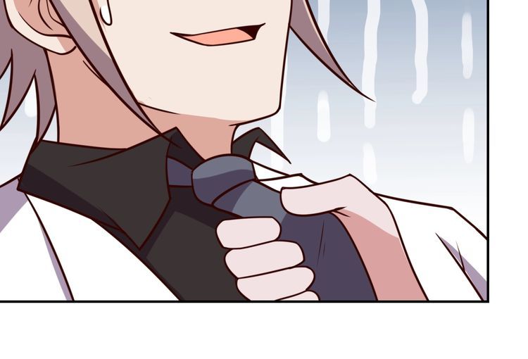 第55话丢脸57