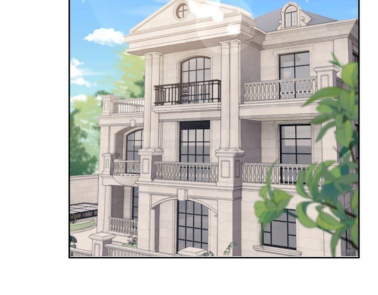 第63话虫族大军孵化完成？66