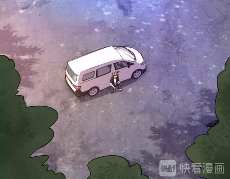 第9话 下水道逆袭36