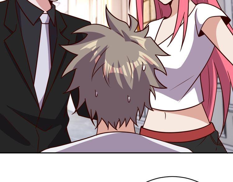 第47话该看脑科了102