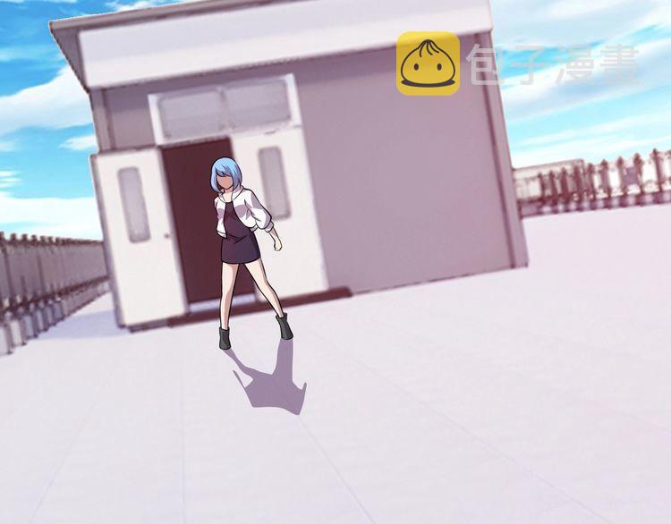 第75话 贵圈真乱92