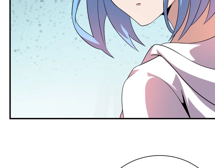 第77话 再见，地球。236
