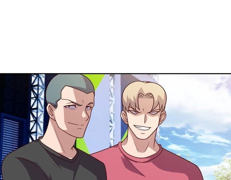 第18话 闭幕式杀机73