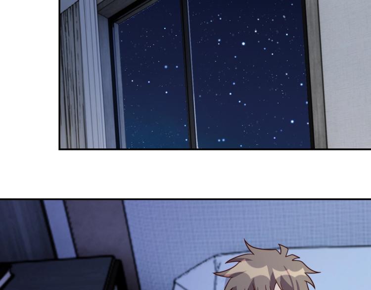 第37话 背后的人100