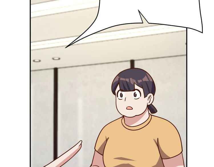 第41话惊喜33