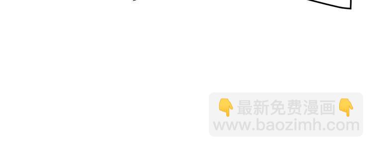 第63话虫族大军孵化完成？155