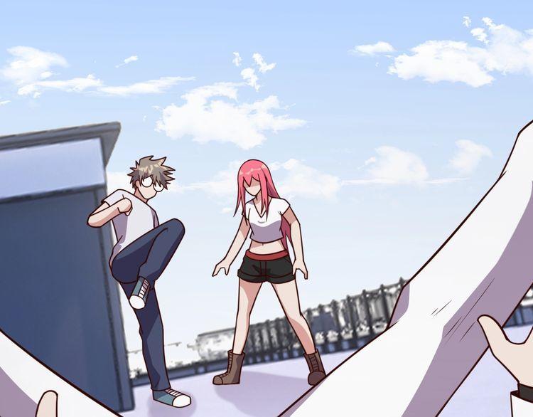 第51话房租到期62