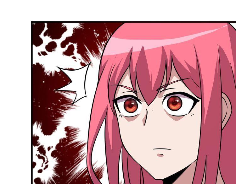 第74话 浴袍少女180