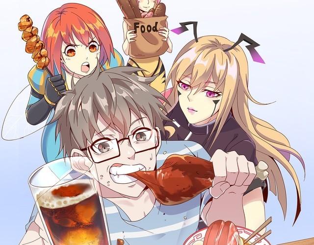 第53话毁约20