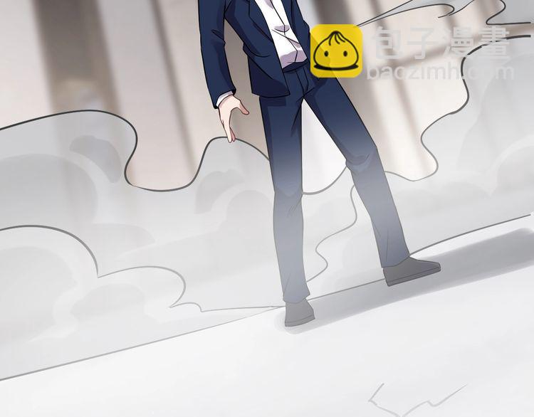 第70话抉择163