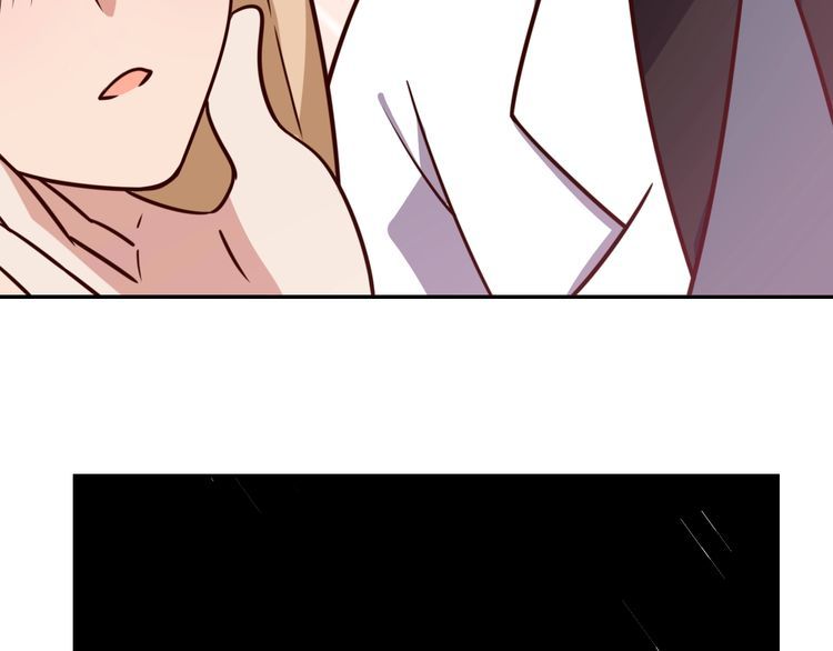 第55话丢脸99