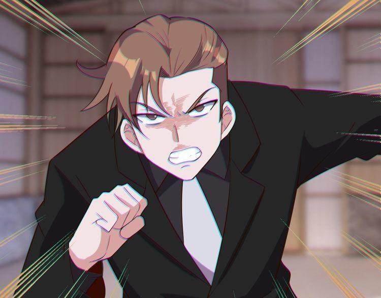 第65话一战成名！59